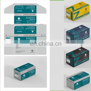 Original Factory Price From China Manufacturer Original Factory Quality Hot Sell Head Gasket Assembly 1112 0308 857 For BMW thumbnail-2