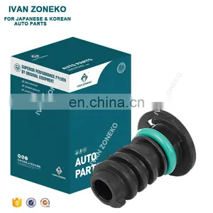 Factory Wholesale 0029902017 A0029902017 Oil Pan Screw Plug Plastic For Mercedes Benz C63 Amg G550 S550 C205 S205 S213 V222 W205 thumbnail-5