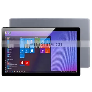 Original High Quality ALLDOCUBE KNote 5 Tablet, 11.6 Inch, 4GB+128GB, Intel Gemini Lake N4100 Quad Core Up to 2.4GHz thumbnail-1