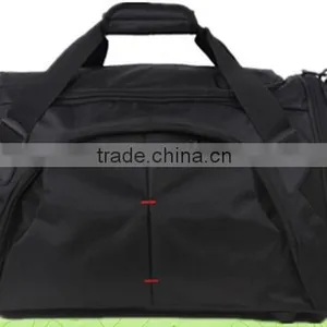 Sport Gym Bag thumbnail-1