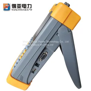 Special Transformer Ratio Tester DYBC-TZ thumbnail-2