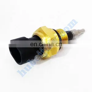 Foton ISF2.8 Diesel Engine Part Temperature Sensor 4088832 thumbnail-2