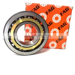 120X260X55 mm 7324 7324c 7324AC 7324bHigh Frequency Angular Contact Ball Bearing for Booster Pump thumbnail-5