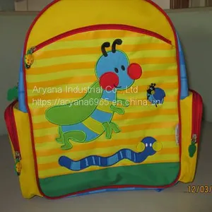 School Bags thumbnail-2