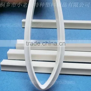 Pvc Foam Fillet,wood Chamfer thumbnail-1