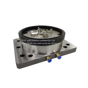 POWER Chuck P 158 x 198 ER-024312 ER-029391 thumbnail-1