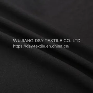 New Style Premium Available Pleated Shawls Crepe Scarfs Crinkle Chiffon thumbnail-2