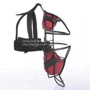 Protective Mask thumbnail-3
