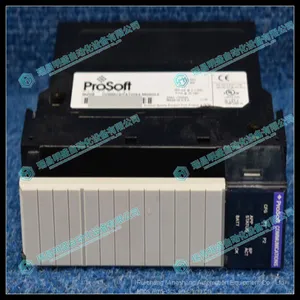 PROSOFT MVI56-3964R Control Module thumbnail-1