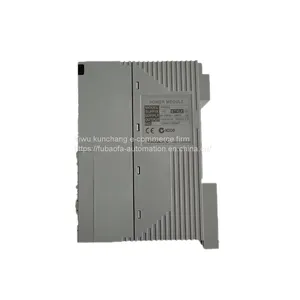 PW481 PW482 PW484 Yokogawa Input Power Supply Module thumbnail-1