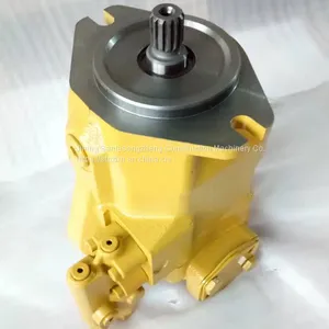 Pump Drive YB60000989 FOR EX1200 thumbnail-3