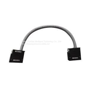 Brand New Original Hot Selling G4C-E041 PLC Controller Module thumbnail-1