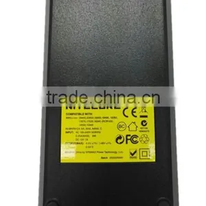 Genuine Nitecore I2 Universal Charger for 16340/18650/14500/26650/samsung Battery for E-Cigarette thumbnail-1