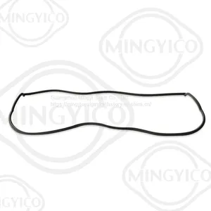 Suitable for Detroit Valve Cover Gasket 23522269 Valve Chamber Cover Gasket 23539103 Overhaul Kit Cylinder Gasket thumbnail-2
