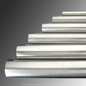 Welded Stainless Steel Tubes 201 202 301 304 316 ss Welding Pipe Hot Sale thumbnail-2
