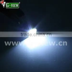 Hotsale 1w Led Automobile Light W5w Led Bulb Led T10 thumbnail-2
