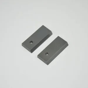BaseBoard of Hohner 45-6 Stitching Head thumbnail-2