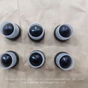CUMMINS INJECTOR 3013725 3054213 3054218 3054216 3053126 3053124 3052255 thumbnail-1