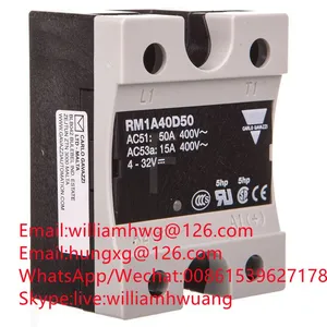 Soft Starters 3RW2900-3BA00 3RW4465-2BC44 SIRIUS 3RW40 Soft Starters 3RW4465-2BC44 Soft Starters Siemens 3RW4455-2BC44 SIRIUS 3RW40 Soft Starters 3RW4455-2BC44 3RW4446-2BC44 3RW40 Soft Starters 3RW4446-2BC44 thumbnail-1