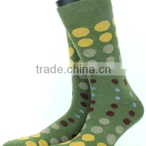Fashionable Socks in Bulk Supply thumbnail-1