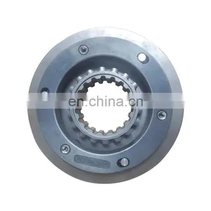FAW Truck Parts Eaton Transmission Systems Transmission Synchroniser 1701550-A7G 1701550FA0L thumbnail-2