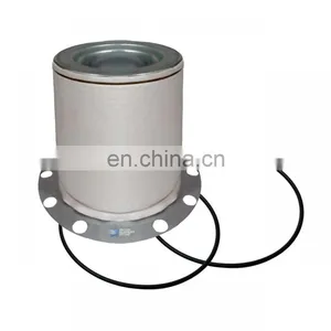 Kaeser 6.3569.0 Oil Separator Industrial Air Compressor Spare Parts High Quality thumbnail-1