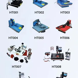 Family Gift Machine,advanced DIY Badge Machine,image Mark Machine,design Button Machine thumbnail-3