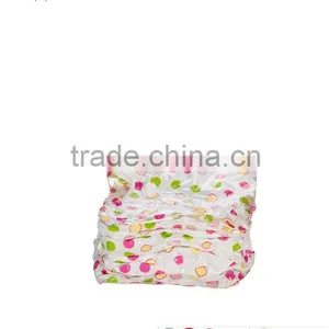 Dual Use Vacuum Press Bag With Two Options of Air Vacuuming thumbnail-1
