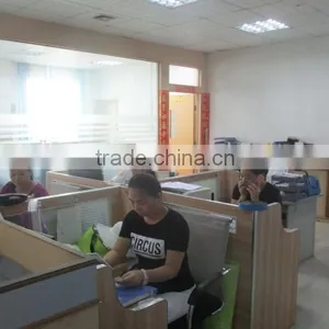 Dongguan Welkong Sports Industrial Co., Ltd. company overview - view 3 thumbnail