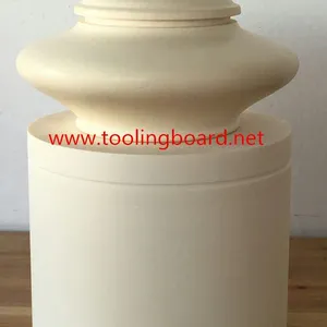 China Cheap Tooling Board Can be Freely Shaped, Making Your Idea Into Reality thumbnail-1