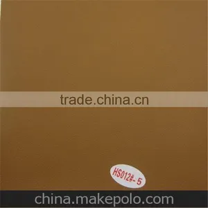 Cow Nappa Leather for Shoes thumbnail-3