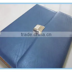 A4 Size Customized Organizer Folder NS-520 thumbnail-1