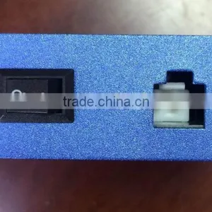 DC12V Car Ultrasonic Pest Repeller thumbnail-3