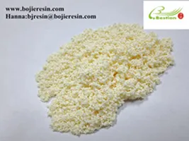 Special Chelating Resin for Cobalt Removal From Electroplating Wastewater thumbnail-1