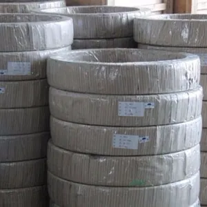 HB-YD788 High C Cr Wear Resistant Plate Hardfacing CCO Flux Cored Welding Wire for Medium to High Impact-OEM Customizable thumbnail-3