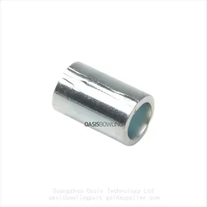 Bowling Parts 722 501 070 SPACER thumbnail-1