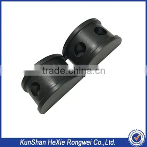Hot Sell China Factory Oem Anodizing Cnc Turning Parts Supplier's Choice thumbnail-2