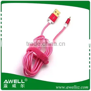 Data Cable Usb Driver for Samsung Galaxy s4 thumbnail-1