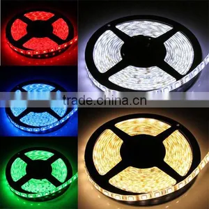 2016 Products Home Automation Zigbee Smart Led Strip Light 5050 thumbnail-4