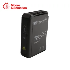 EMERSON KJ2003X1-BA2 12P2093X102 VE3005 MD Controller In Stock thumbnail-4