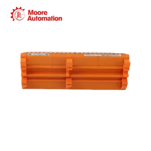 HONEYWELL FTA-T-20 thumbnail-3