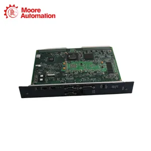 GE IC698CRE030 thumbnail-5