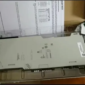 Schneider 140 Series PLC Input and Output Module 140CPU31110 140CPS11420 Brand New and Original thumbnail-5