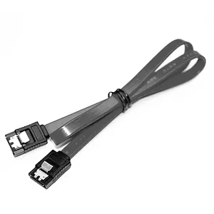 Factory Directly Serial ATA Sata 6G Cable thumbnail-2