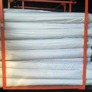 Oriented Plastic Netting 1/4'' thumbnail-3