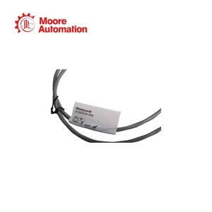 HONEYWELL 51202330-300 thumbnail-1