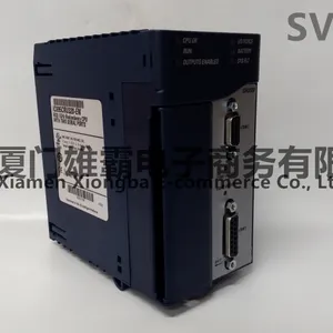 IS220UCSAH1A Embedded Controller Module thumbnail-1