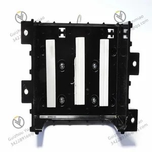GE 151X1233DD01SA01R7 Component Board Module thumbnail-4