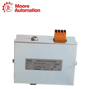 ICS Triplex T8314C thumbnail-2