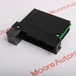 Allen Bradley 1756-HSC thumbnail-1
